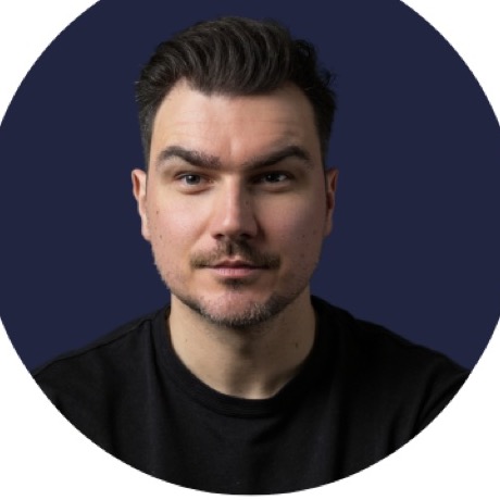 Boris Kraemer, Interim-Spezialist für Customer Engagement aus Hamburg
